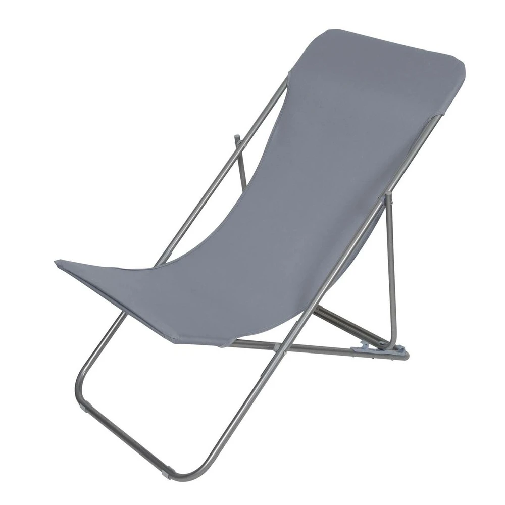 Chilienne Setubal Ardoise 1 Chilienne Setubal Ardoise