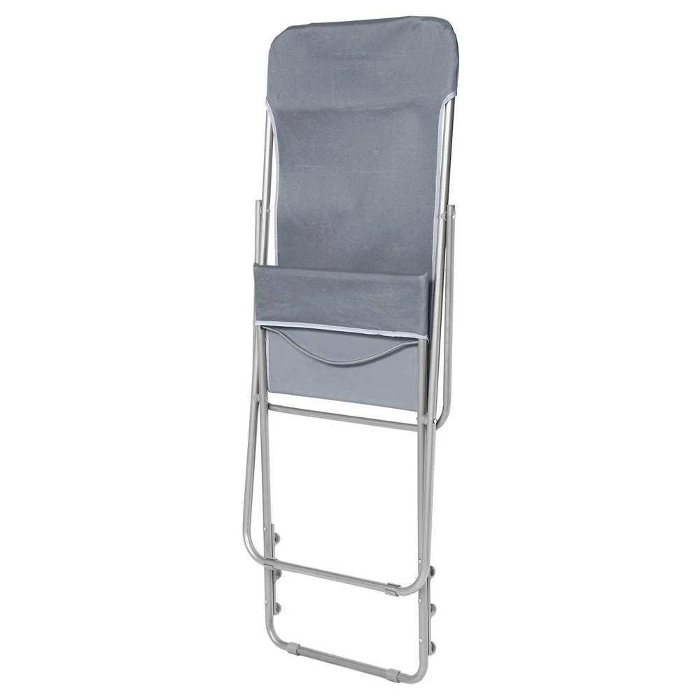 Chilienne Setubal Ardoise 2 Chilienne Setubal Ardoise – Image 2