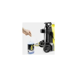 Nettoyeur Haute Pression 1800w 130 Bar Compact K4 à Moteur Universel Karcher -Boutique Jardin Extérieur 647dd3781f0d62.12273792