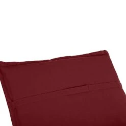 Coussin Transat Bordeaux -Boutique Jardin Extérieur 647e2e2be9cd28.79243462