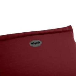 Coussin Transat Bordeaux -Boutique Jardin Extérieur 647e2e2c0043c2.70108468