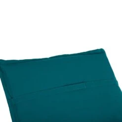 Coussin Transat Bleu Canard -Boutique Jardin Extérieur 647e2e2cc5a708.87652433
