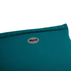 Coussin Transat Bleu Canard -Boutique Jardin Extérieur 647e2e2cc9bd86.71376057