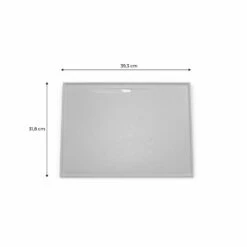 Plancha Pour Albert Et Bazin 4 - Plancha Pour Barbecue -Boutique Jardin Extérieur 647ecfb8aa3d17.13710162