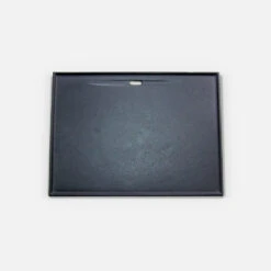 Plancha Pour Albert Et Bazin 4 - Plancha Pour Barbecue