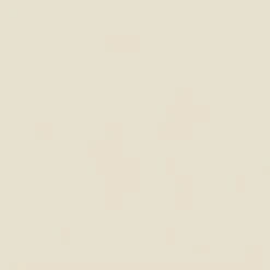 VIDAXL Salon De Jardin 5 Pcs Avec Coussins Anthracite Résine Tressée 13 VIDAXL Salon De Jardin 5 Pcs Avec Coussins Anthracite Résine Tressée -Boutique Jardin Extérieur 6480d2ceba66b4.58855775