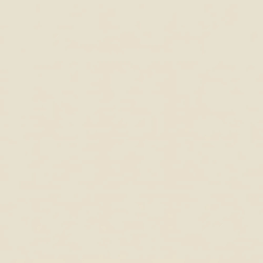 VIDAXL Salon De Jardin 5 Pcs Avec Coussins Anthracite Résine Tressée 7 VIDAXL Salon De Jardin 5 Pcs Avec Coussins Anthracite Résine Tressée – Image 7