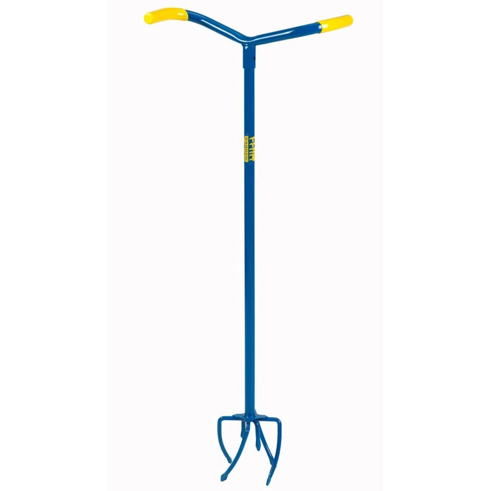 Griffe Normale 2 Griffe Normale – Image 2