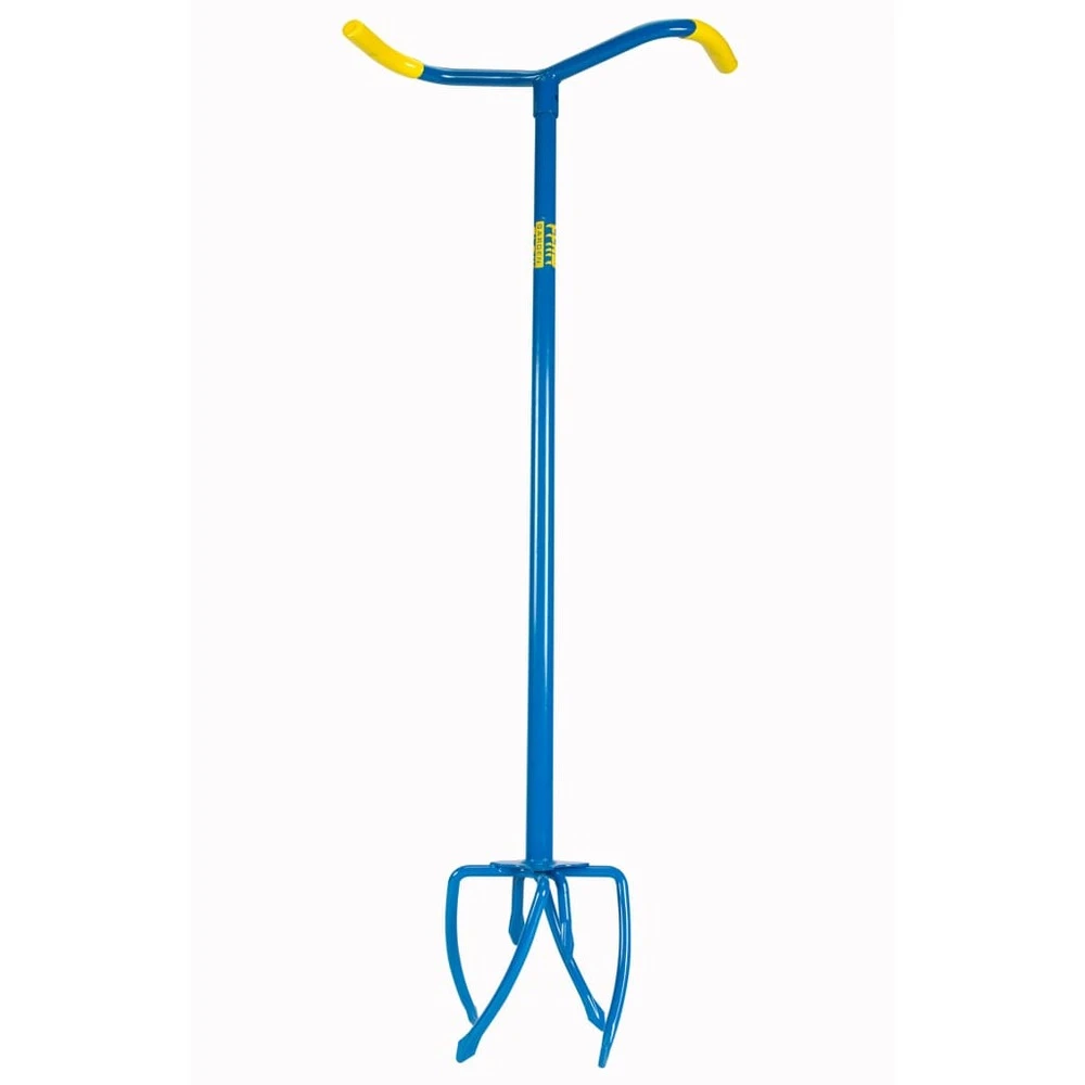 Griffe Normale 1 Griffe Normale