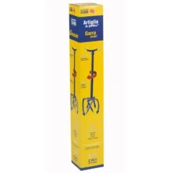 Griffe Normale 7 Griffe Normale -Boutique Jardin Extérieur 6480d366de7a44.32239268