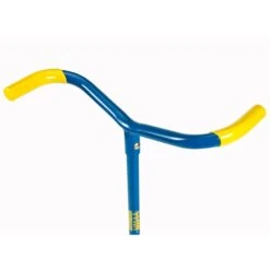 Griffe Normale 6 Griffe Normale -Boutique Jardin Extérieur 6480d366e1e676.72320651