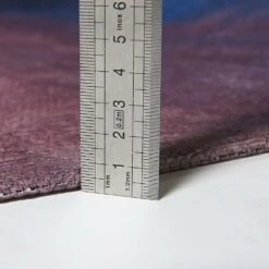 Tapis Extérieur Marron 120x180 Cm -Boutique Jardin Extérieur 6480d4001fd5f2.58607890