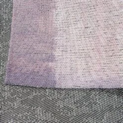 Tapis Extérieur Marron 240x330 Cm -Boutique Jardin Extérieur 6480d40850cdb2.49177938