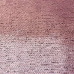 Tapis Extérieur Marron 240x330 Cm -Boutique Jardin Extérieur 6480d408631e57.23273061