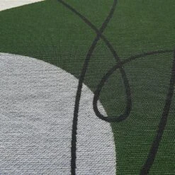 Tapis Extérieur Beige 246x340 Cm -Boutique Jardin Extérieur 6480d414997f36.74992737