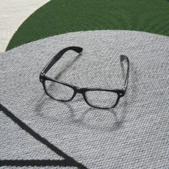 Tapis Extérieur Beige 246x340 Cm -Boutique Jardin Extérieur 6480d414b759d1.44640098