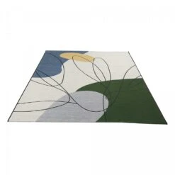 Tapis Extérieur Beige 246x340 Cm -Boutique Jardin Extérieur 6480d414c5ace3.71959156