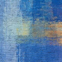 Tapis Extérieur Bleu 120x180 Cm -Boutique Jardin Extérieur 6480d4161b31a7.88542348