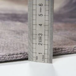 Tapis Extérieur Beige 120x180 Cm -Boutique Jardin Extérieur 6480d41739f084.58749268