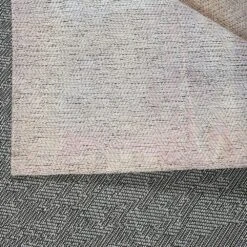 Tapis Extérieur Beige 120x180 Cm -Boutique Jardin Extérieur 6480d4175288e5.81238535