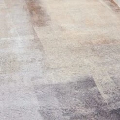 Tapis Extérieur Beige 120x180 Cm -Boutique Jardin Extérieur 6480d417609e99.52377023