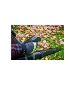 Ryobi Souffleur A Dos 36v Oneplus Brushless - Sans Batterie Ni Chargeur Ry36bpxa-0 -Boutique Jardin Extérieur 648318397deeb5.23425946