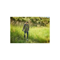 Débroussailleuse Ryobi 36v Lithium-ion Sans Batterie Ni Chargeur Rbc36b26b -Boutique Jardin Extérieur 64831855419d08.83332471