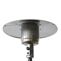 Lot De 2 Chauffages D'extérieur à Gaz 13kw - Siberia - Parasols Chauffants. Avec Roulettes Et Stabilisateur 11 Lot De 2 Chauffages D'extérieur à Gaz 13kw - Siberia - Parasols Chauffants. Avec Roulettes Et Stabilisateur -Boutique Jardin Extérieur 648318a1d6fff6.10073765