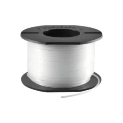 EDM Bobine De Fil Pour Coupe Bordure Black Et Decker - 1,6 Mm - 37,5 M - A6046-xj