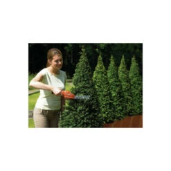 Black & Decker Sculpte Haie - Cisaille à Gazon Black Et Decker - 7,2v - Batterie 1,5ah - Gsl700-qw 7 Black & Decker Sculpte Haie - Cisaille à Gazon Black Et Decker - 7,2v - Batterie 1,5ah - Gsl700-qw -Boutique Jardin Extérieur 64831c0dbd1457.84424404