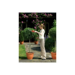 Black & Decker Sculpte Haie - Cisaille à Gazon Black Et Decker - 7,2v - Batterie 1,5ah - Gsl700-qw 9 Black & Decker Sculpte Haie - Cisaille à Gazon Black Et Decker - 7,2v - Batterie 1,5ah - Gsl700-qw -Boutique Jardin Extérieur 64831c0dce89c6.02080360