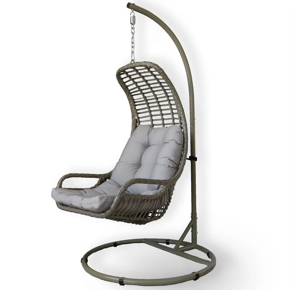 Fauteuil Suspendu Couleur Cuivre 1 Fauteuil Suspendu Couleur Cuivre