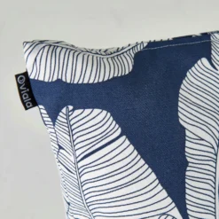 Lot De 2 Coussins Carrés Polyester Abaca Bleu 45x45x8 Cm 5 Lot De 2 Coussins Carrés Polyester Abaca Bleu 45x45x8 Cm -Boutique Jardin Extérieur 64886580c58f94.54893867