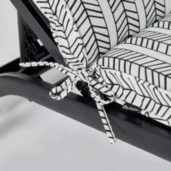 Lot De 2 Coussins Bain De Soleil Polyester Blanc 186x60x5 Cm 9 Lot De 2 Coussins Bain De Soleil Polyester Blanc 186x60x5 Cm -Boutique Jardin Extérieur 648865851f8f49.79797898