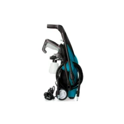 Nettoyeur Haute Pression Koma - 1500w - 08710 8 Nettoyeur Haute Pression Koma - 1500w - 08710 -Boutique Jardin Extérieur 648b3cc0727d27.64927481