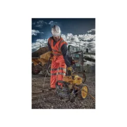 Nettoyeur Haute Pression Dewalt - 3000w - Dxpw004e -Boutique Jardin Extérieur 648b401b958d81.18039699