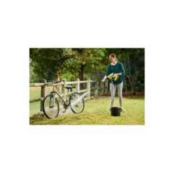 Pistolet à Pression Ryobi 18v Oneplus - 1 Batterie 2.5ah 1 Chargeur Ry18pw22a-125 -Boutique Jardin Extérieur 648b402a92bb44.73932436