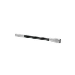 Elagueur électrique Sur Perche Ryobi - 750 W - Rpp750s 6 Elagueur électrique Sur Perche Ryobi - 750 W - Rpp750s -Boutique Jardin Extérieur 648b4ab05a42a1.15193917