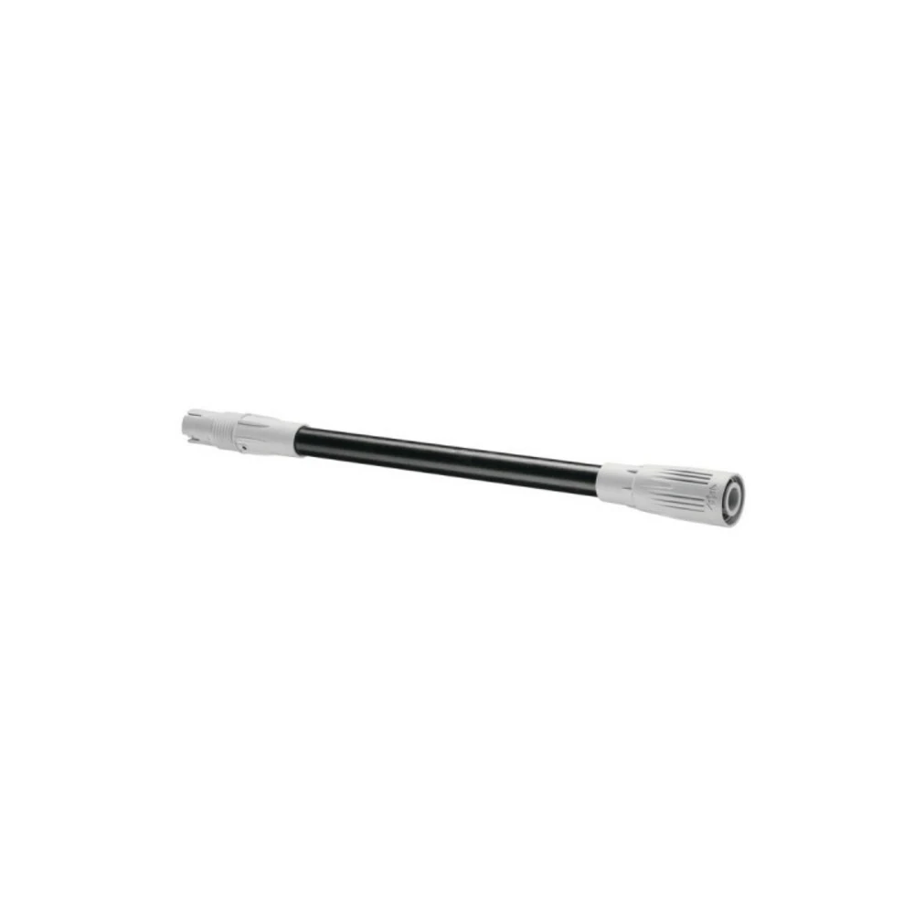 Elagueur électrique Sur Perche Ryobi - 750 W - Rpp750s 3 Elagueur électrique Sur Perche Ryobi - 750 W - Rpp750s – Image 3