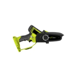 Élagueur à Main Ryobi - Ry18psx10a-0 - 18v Oneplus - Sans Batterie Ni Chargeur -Boutique Jardin Extérieur 648b4e2bc3fb25.87292485
