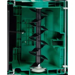 Scarificateur électrique 1500 W 10 Scarificateur électrique 1500 W -Boutique Jardin Extérieur 648b4e3667e7d2.25671887