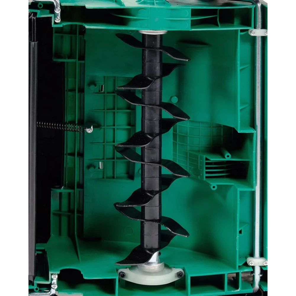 Scarificateur électrique 1500 W 4 Scarificateur électrique 1500 W – Image 4