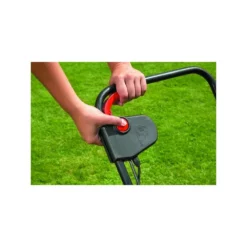 Black & Decker Scarificateur 600w Aerateur-démousseur 30 Litres Black+decker Gd300-qs Moteur à Induction 5 Black & Decker Scarificateur 600w Aerateur-démousseur 30 Litres Black+decker Gd300-qs Moteur à Induction -Boutique Jardin Extérieur 648b4e37021d13.76440660