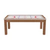 Air Hockey Convertible Table 8 Personnes Torontonche