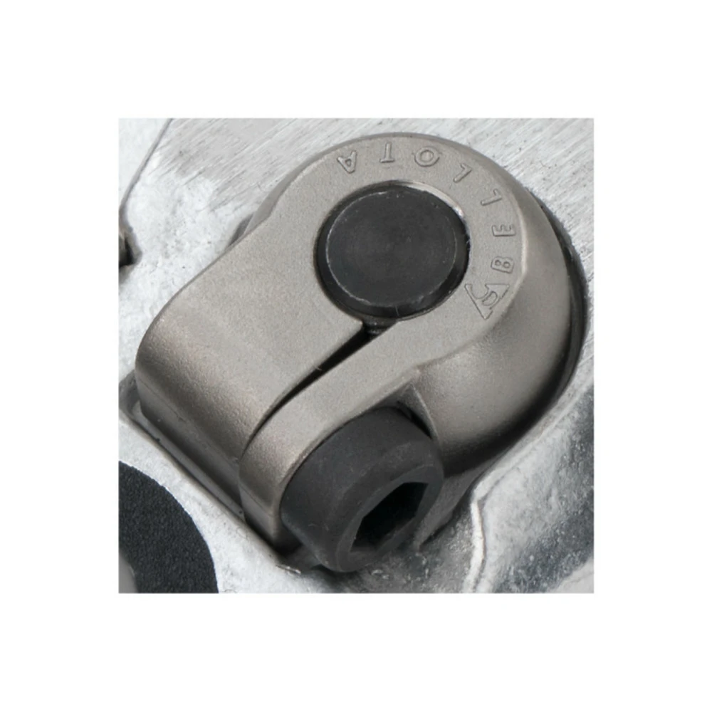 Sécateur à Lame Franche Bellota - Manche Tri-matière - 30mm - 351221 5 Sécateur à Lame Franche Bellota - Manche Tri-matière - 30mm - 351221 – Image 5