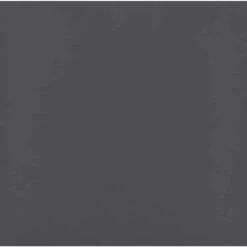 VIDAXL Salon De Jardin Avec Coussins 6 Pcs Anthracite Acier -Boutique Jardin Extérieur 648c40bb942dd8.86163886