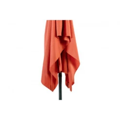 Parasol Rectangulaire 2x3m Orange Aluminium Et Polyester Avec Manivelle Inclinable - Parasol Droit - Mobilier De Jardin -Boutique Jardin Extérieur 6490943f9a93f6.34660686