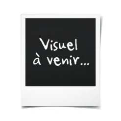 Batterie Gba 12v 3ah Bosch Professional 1600a00x79 -Boutique Jardin Extérieur 6494a4dfe7eea0.66899068