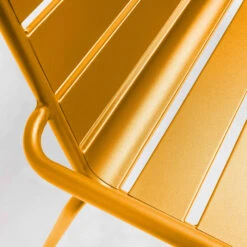 Banc De Jardin En Métal Jaune 8 Banc De Jardin En Métal Jaune -Boutique Jardin Extérieur 6494abd2eaf6e5.36128986