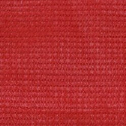 VIDAXL Store Roulant D'extérieur 160x230 Cm Rouge Pehd -Boutique Jardin Extérieur 6494b6695feb82.81067031